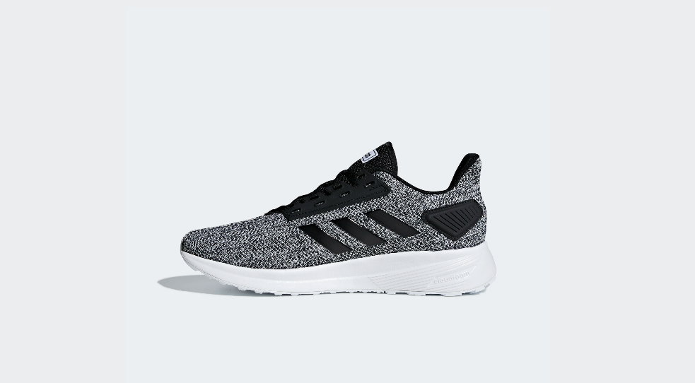 scarpe adidas sportive